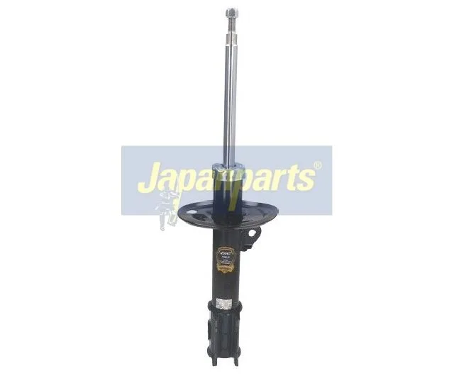 Lengéscsillapító - JAPANPARTS (MM-20067)