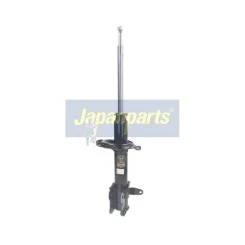 Lengéscsillapító - JAPANPARTS (MM-33015)