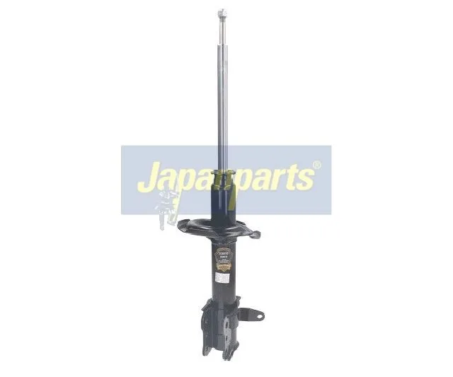 Lengéscsillapító - JAPANPARTS (MM-33015)