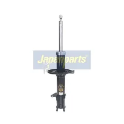 Lengéscsillapító - JAPANPARTS (MM-33031)