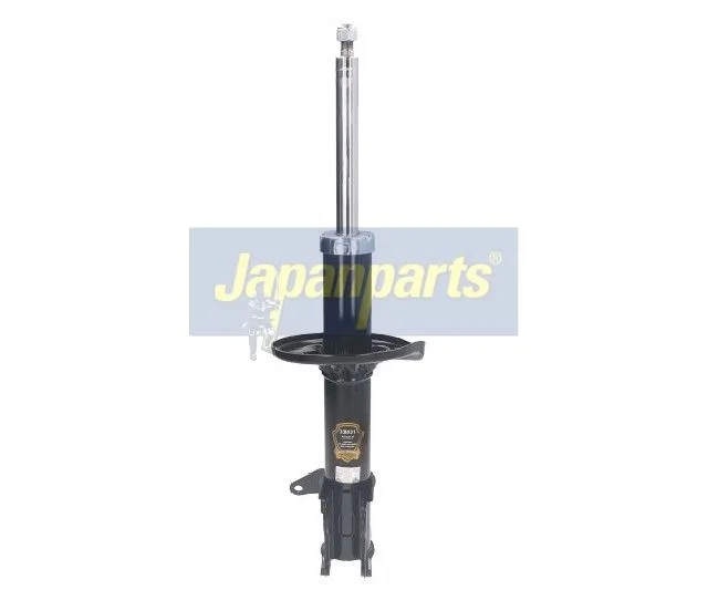 Lengéscsillapító - JAPANPARTS (MM-33031)