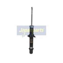 Lengéscsillapító - JAPANPARTS (MM-40004)