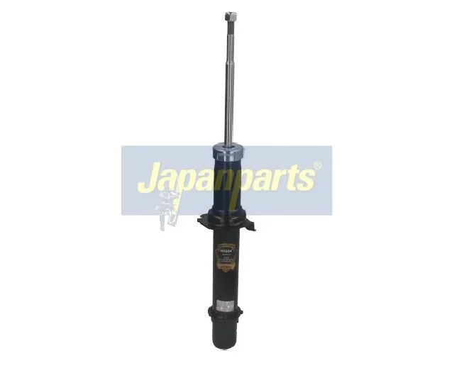 Lengéscsillapító - JAPANPARTS (MM-40004)