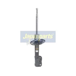 Lengéscsillapító - JAPANPARTS (MM-40027)