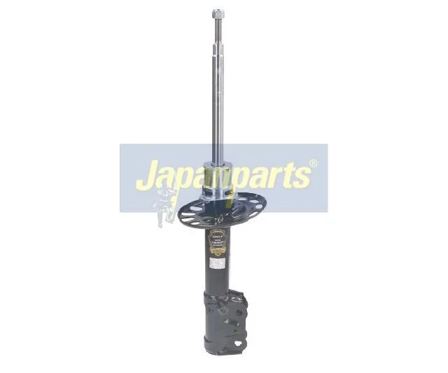 Lengéscsillapító - JAPANPARTS (MM-40027)