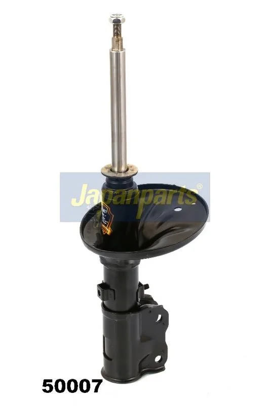 Lengéscsillapító - JAPANPARTS (MM-50007)