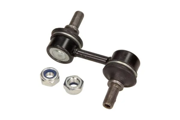 Rúd/Kar, Stabilizátor - MAXGEAR (MGZ-224003)