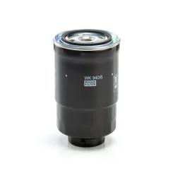 Üzemanyagszűrő - MANN-FILTER (WK940/6X)