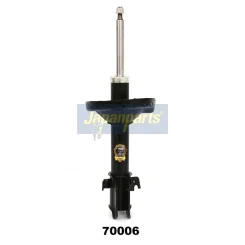 Lengéscsillapító - JAPANPARTS (MM-70006)