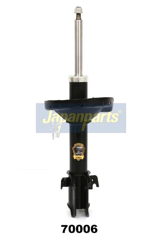 Lengéscsillapító - JAPANPARTS (MM-70006)