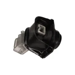 Felfüggesztés, Motor - MAXGEAR (40-0277)