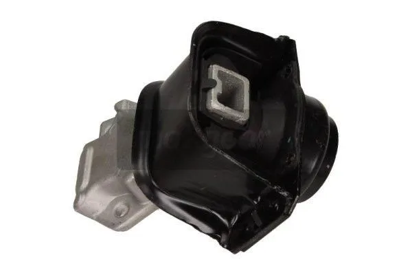 Felfüggesztés, Motor - MAXGEAR (40-0277)