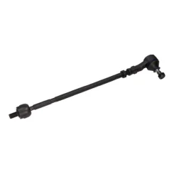 Axiális Csukló, Vezetőkar - MAXGEAR (MGZ-301027)