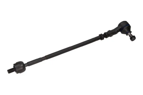 Axiális Csukló, Vezetőkar - MAXGEAR (MGZ-301027)