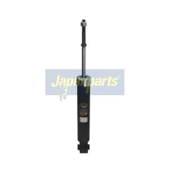 Lengéscsillapító - JAPANPARTS (MM-10040)