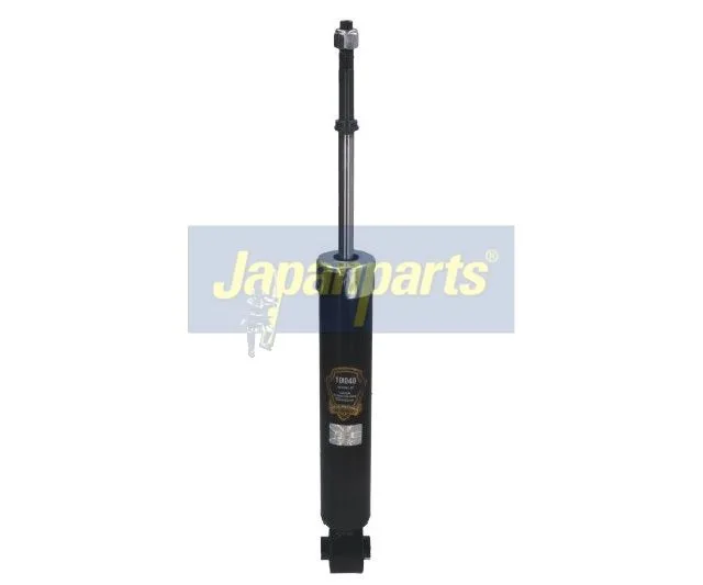 Lengéscsillapító - JAPANPARTS (MM-10040)