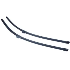 Törlőlapát - MAXGEAR (39-0135)