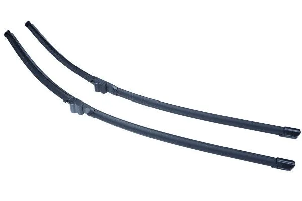 Törlőlapát - MAXGEAR (39-0135)
