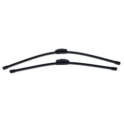 Törlőlapát - MAXGEAR (39-0152)