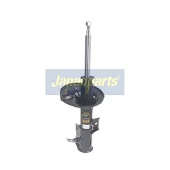 Lengéscsillapító - JAPANPARTS (MM-50003)