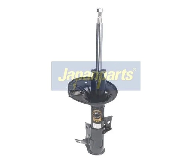 Lengéscsillapító - JAPANPARTS (MM-50003)
