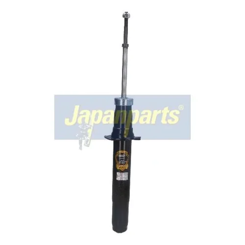 Lengéscsillapító - JAPANPARTS (MM-50021)