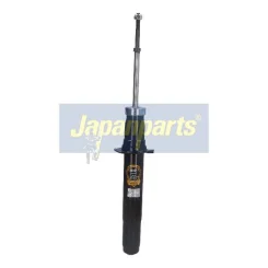 Lengéscsillapító - JAPANPARTS (MM-50021)