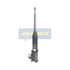 Lengéscsillapító - JAPANPARTS (MM-80000)