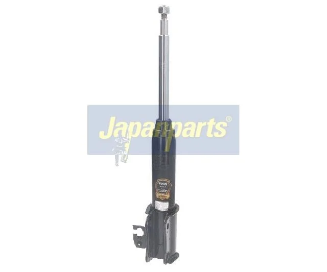 Lengéscsillapító - JAPANPARTS (MM-80000)