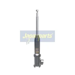 Lengéscsillapító - JAPANPARTS (MM-80002)