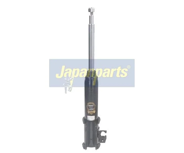 Lengéscsillapító - JAPANPARTS (MM-80002)