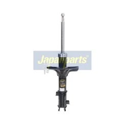 Lengéscsillapító - JAPANPARTS (MM-HY028)