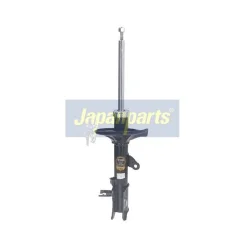 Lengéscsillapító - JAPANPARTS (MM-HY029)