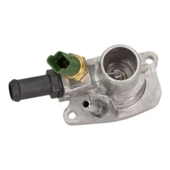 Termosztát, Hűtőfolyadék - MAXGEAR (18-0441)