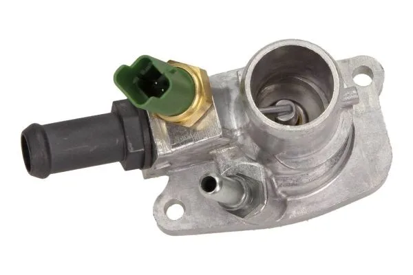 Termosztát, Hűtőfolyadék - MAXGEAR (18-0441)