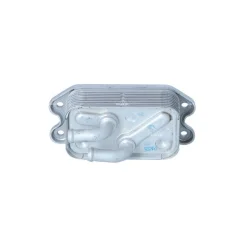 Olajhűtő, Motorolaj - NRF (NRF31210)