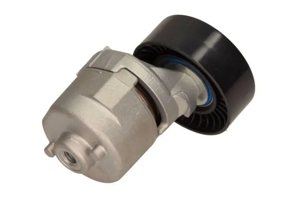 Szíjfeszítő, Hosszbordás Szíj - MAXGEAR (55236MG)