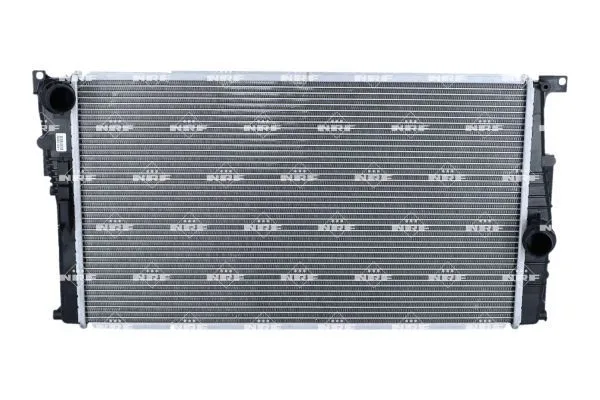 Hűtő, Motorhűtés - NRF (NRF58412)