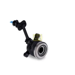 Központi Kinyomó, Kuplung - Schaeffler LuK (510009710)