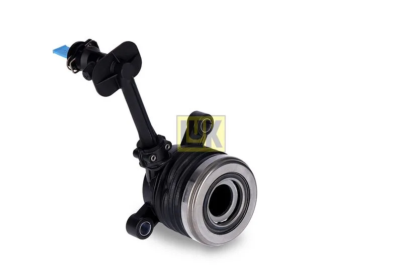 Központi Kinyomó, Kuplung - Schaeffler LuK (510009710)