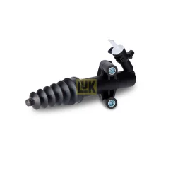 Munkahenger, Kuplung - Schaeffler LuK (512005010)