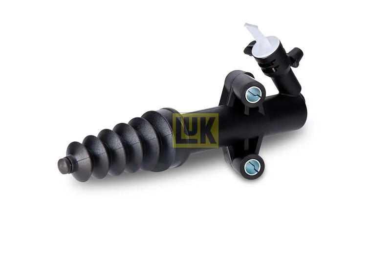 Munkahenger, Kuplung - Schaeffler LuK (512005010)