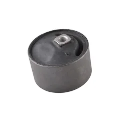 Felfüggesztés, Motor - TEDGUM (00465454)