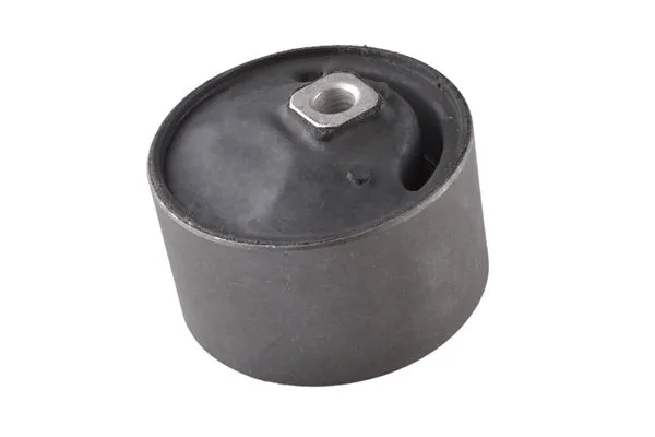 Felfüggesztés, Motor - TEDGUM (00465454)