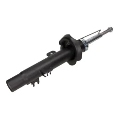 Lengéscsillapító - MAXGEAR (MGA-5691)