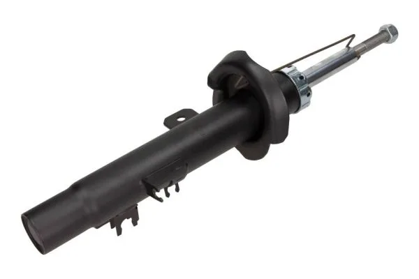 Lengéscsillapító - MAXGEAR (MGA-5691)