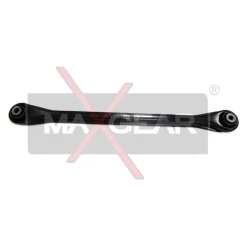 Rúd/Kar, Kerékfelfüggesztés - MAXGEAR (MGZ-105030)