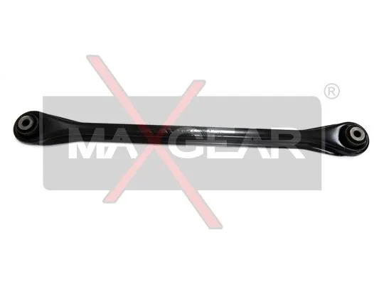 Rúd/Kar, Kerékfelfüggesztés - MAXGEAR (MGZ-105030)