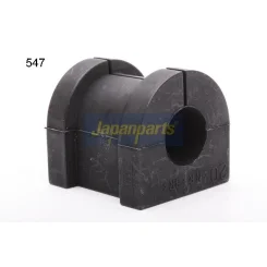 Csapágypersely, Stabilizátor - JAPANPARTS (RU-547)