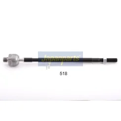 Axiális Csukló, Vezetőkar - JAPANPARTS (RD-518)